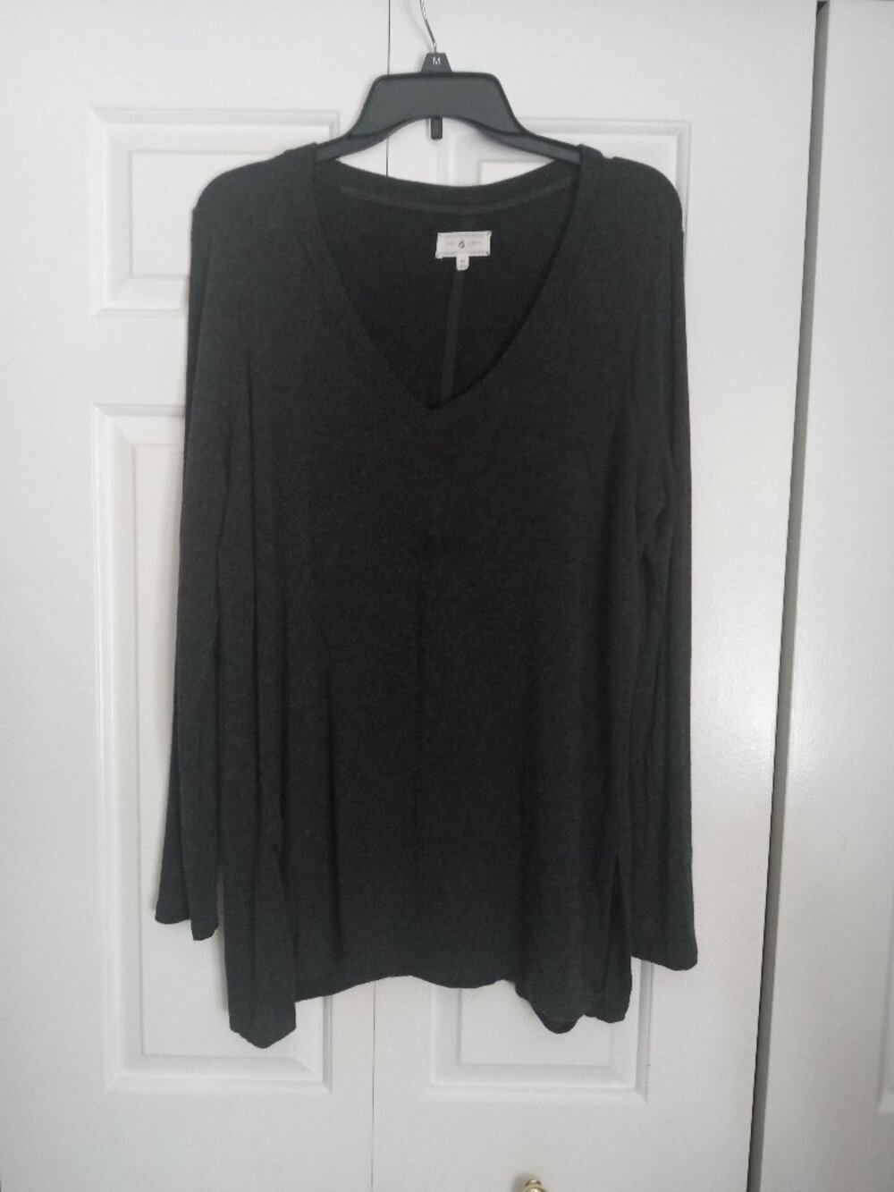 Lou & Grey Tunic